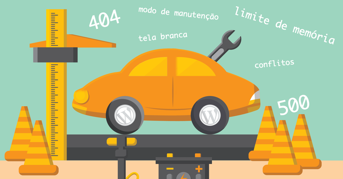 Crie e edite GIFs animados facilmente sem instalar nada – Guia do Host:  Melhores Hospedagens de Site do Brasil e do Mundo